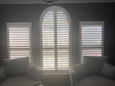 Retail Shutters Blinds Awnings   TO 500k Plus   Good Cashflow Genuine Sale image