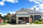 FHGC Aus Post Profitable Lifestyle Business Inc 3BR Home and Studio Work Mon to Fri No Deliveries