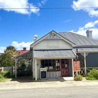 FHGC Aus Post Profitable Lifestyle Business Inc 3BR Home and Studio Work Mon to Fri No Deliveries image