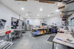 Quality Butcher s Shop - Eagle Vale, NSW