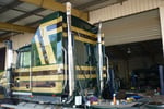 Successful Automotive Workshop - 40 Years Strong