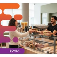 36597 - Italian Deli Cafe Opportunity with Growth Potential image