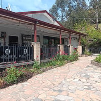 General Store & Licensed Post Office-Rural Tourist Location image
