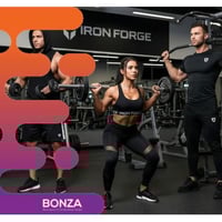 36427 Thriving E-Commerce Fitness Apparel Business  Run from Anywhere image