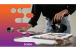 35407 Reputable School Photography Business - Profitable Opportunity!
