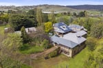 \"Stonefield Estate\" An exceptional opportunity