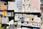 Thriving Newsagency & Tatts in Prime Bayside Mall  Modern Fit-Out, Low Overheads, Strong Profits