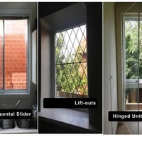 Market Leader in Soundproofing Windows image