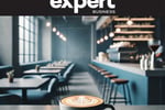 Cafe in Templestowe, Prime Location, 25yrs Establishment