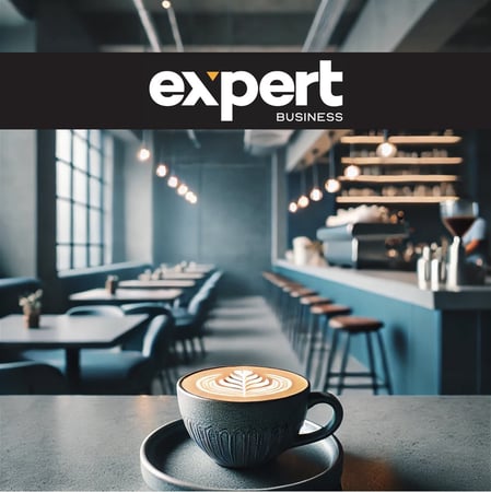 Cafe in Templestowe, Prime Location, 25yrs Establishment
