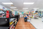 🛒 SUPERMARKET BUSINESS FOR SALE - ASHFIELD
