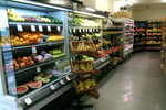 Thriving IGA Convenience Store  Austins Ferry