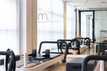 MUSE Pilates Camperdown