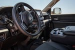 Vehicle Interior Repair & Restoration - Strong Profits