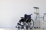 Established Brisbane Disability Equipment Supplier | FY2025 Sales $1.64M | QLD