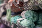 Retail Group $3.4M Sales+$700K Profit-South Coast