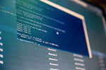 IT Managed Services Provider, National Reach, Growth Potential, Melbourne | ID: 1391