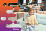 35309 Profitable Leading Furniture Store - Iconic Brand