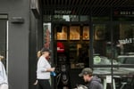 Pizza Franchise - Highly Profitable Business Model