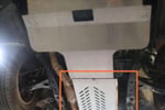 Specialised Subaru Accessories Manufacturing Business For Sale - Prime Goulburn, NSW Location - Exclusive Product Range - Strong Turnover $400K - Full