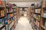 Regional Bookstore - Lifestyle Business - $200k Earnings
