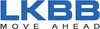LK Business Brokers logo