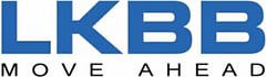 LK Business Brokers image