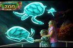 Welcome to the Future of Entertainment: The Hologram Zoo - Melbourne, VIC