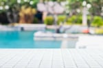 Pool Inspections Business for Sale