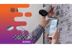 36029 Established CCTV, Data & Security Systems Business  Residential & Commercial