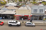 Established Supermarket Business | Proven Trading History