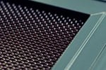 Screens & Blinds business