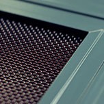 Screens & Blinds business