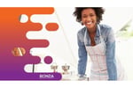 36216 Thriving Mobile Bakery - Loyal Following & Reliable Sales