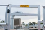 Fabrication and Installation Business in Construction and Safety