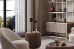 Premium Furniture Retailer with Exclusive European Designs