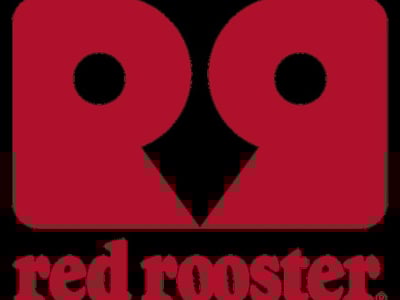 Red Rooster Esperance - Newly Renovated image