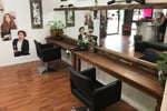 Owner-Operated Hair & Beauty Salon in Beerwah, QLD