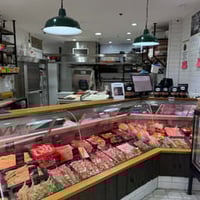 Paddy\'s Meats - Bundoora (IWR2434) image
