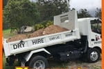 Diggermate Mini Excavator Hire North Lakes - Northlakes, QLD