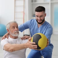 Coming Soon - Wellness & Recovery Studio - Huge Upside image