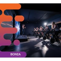 36585 - Profitable Boutique Indoor Cycling Studio Opportunity image