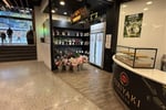 Two Established Asian Food Businesses - Perth CBD