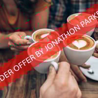 UNDER OFFER - CONSISTENT 6 DAY MANDURAH CAFE image