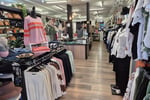 Coming Soon - Fashion Retail - Devonport TAS