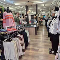 Coming Soon - Fashion Retail - Devonport TAS image