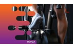 36585 - Profitable Boutique Indoor Cycling Studio Opportunity