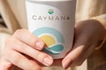 Own your Work/Life Balance - \"Cayman\" - Coastal Cafe - The Strand Townsville - NEW FINANCE OPTIONS, VISA ASSISTANCE