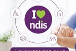Registered NDIS Provider Turnkey Opportunity with Significant Growth Potential