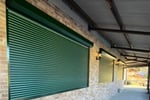 Established Bushfire-Compliant Roller Shutter Manufacturer